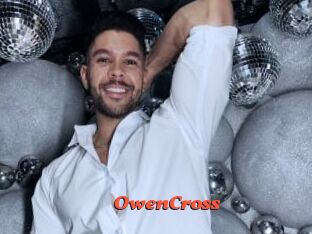 OwenCross