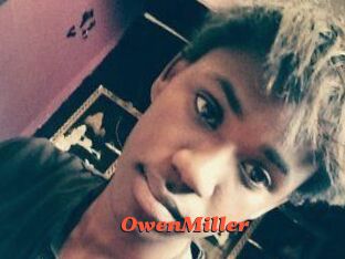 Owen_Miller