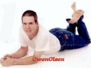 Owen_Olsen