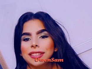OwenSam