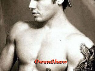 OwenShaw