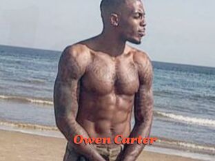 Owen_Carter