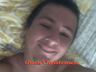 Owen_Christensen