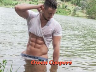 Owen_Coopers
