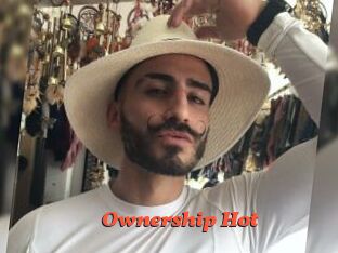 Ownership_Hot