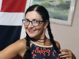 OzzyQ