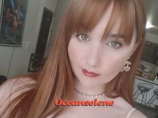 Oceanselene