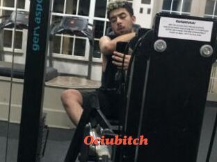 Ociubitch