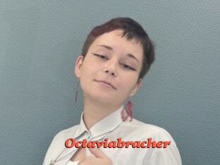 Octaviabracher