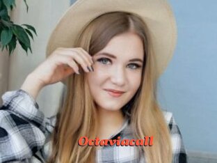 Octaviacall