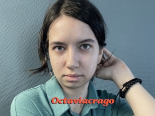 Octaviacrago