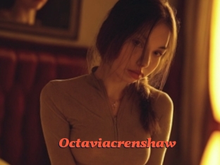 Octaviacrenshaw