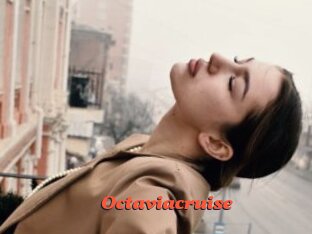 Octaviacruise