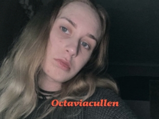 Octaviacullen
