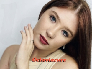 Octaviacure