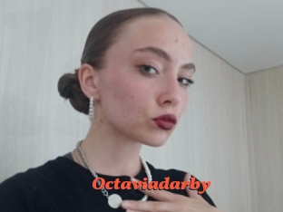 Octaviadarby