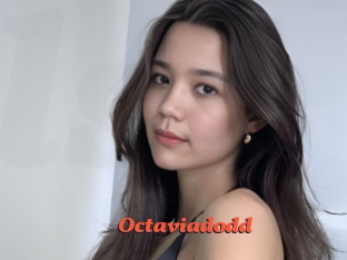 Octaviadodd