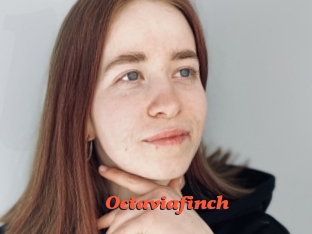Octaviafinch