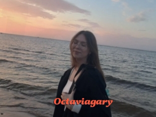 Octaviagary