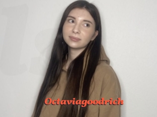 Octaviagoodrich