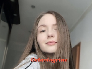 Octaviagrine