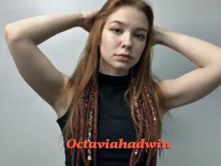 Octaviahadwin