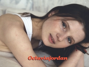 Octaviajordan