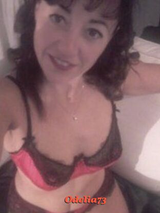 Odelia73