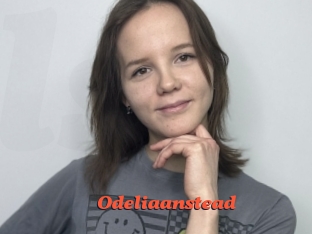 Odeliaanstead