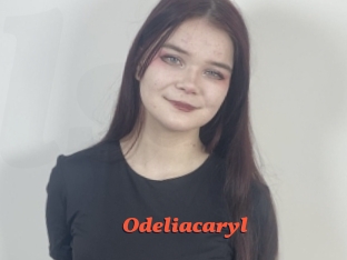 Odeliacaryl