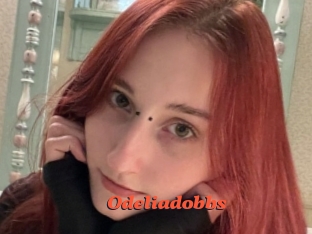 Odeliadobbs