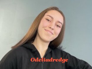 Odeliadredge