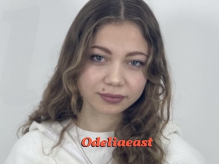 Odeliaeast