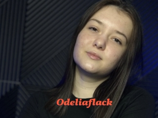 Odeliaflack