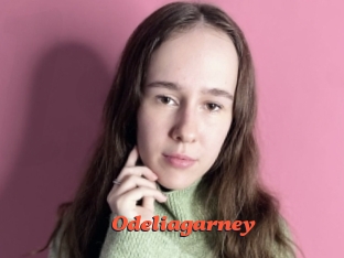 Odeliagarney