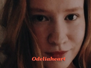 Odeliaheart