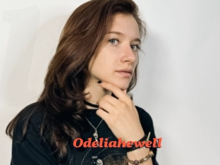 Odeliahewell