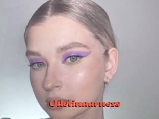 Odelinaarness
