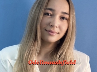 Odelinaashfield