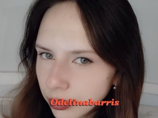 odelinabarris Livespot