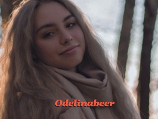 Odelinabeer