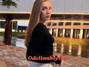 Odelinablythe