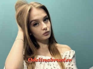 Odelinabruster