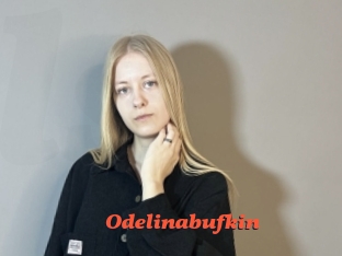Odelinabufkin