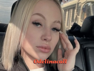Odelinacall