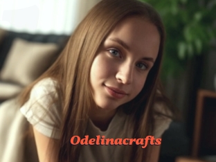 Odelinacrafts