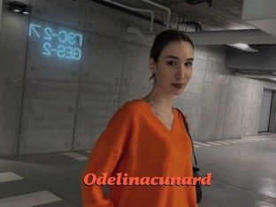 Odelinacunard