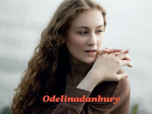 Odelinadanbury