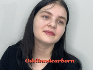 Odelinadearborn