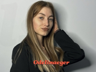 Odelinaeger
